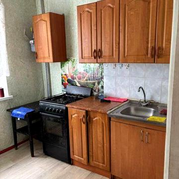 Сдам 3 комнатную квартиру Хортицкой район