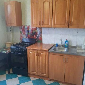 Сдам 3 комнатную квартиру Хортицкой район
