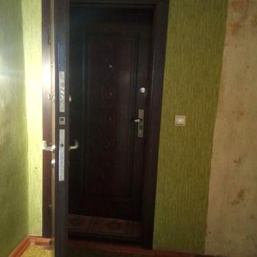 Продаж 3-х кімнатної квартири