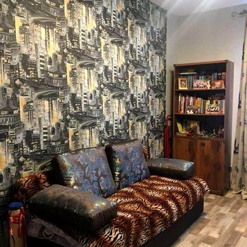 Продажа 3к квартиры, жк «Усадьба» Жк Усадьба
