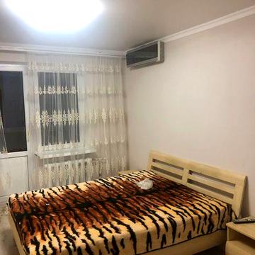 Сдам 3х кімнатну квартиру