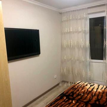 Сдам 3х кімнатну квартиру