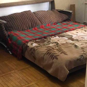 СДАМ 1 комн, квартиру КАНАТНАЯ/пер, МАТРОСОВА