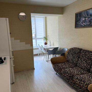 2-к 69 м2 на 6/10 поверсі в ЖК Львівський Маєток! ЖК Львівський Маєток