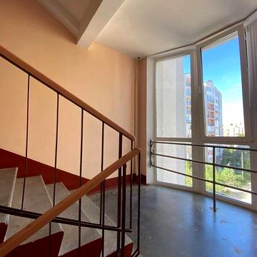 Продаж 2к Квартира Вільхова вулиця