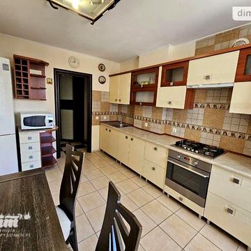 Довгострокова оренда 2к Квартира Генерала Мирона Тарнавського вулиця ЖК ул. Тарнавського, 19