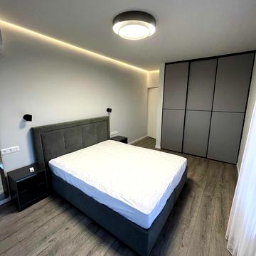 Іллі Мечникова вул., 16д