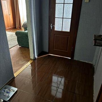 Здам 1 кімнатну квартиру