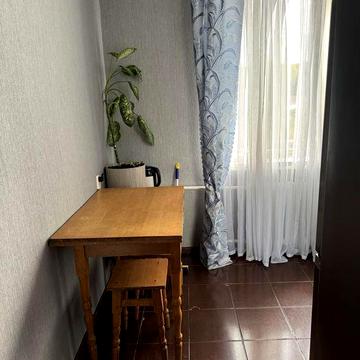 Здам 1 кімнатну квартиру