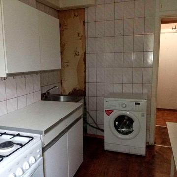 Продаю 3 комнатную квартиру на Пл. Победы