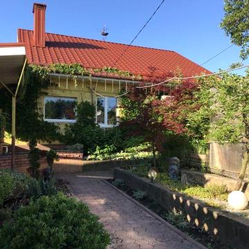Продам  будинок 100 кв.м р-он Амбулаторной (власник)