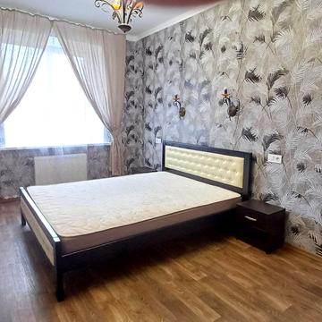 Шевченка вул., 114