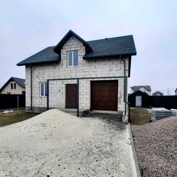 Академічна вул., 1а