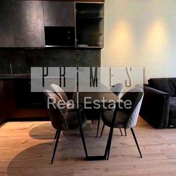 Оренда 1к квартири, ЖК UNIT.Home, вул. Гарета Джонса, 8, перша здача