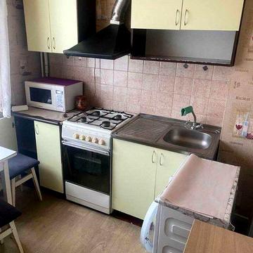 LS1 Оренда 1 кімнатної квартири вул. Валентинівський метро Студентська