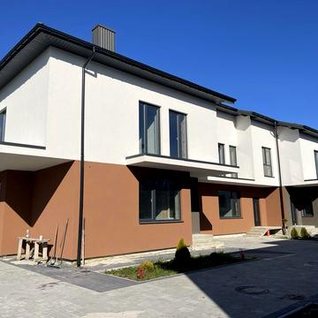 Бічна Піскова