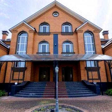 Продаж будинку для великої родини на Київському морі с.Хотянівка