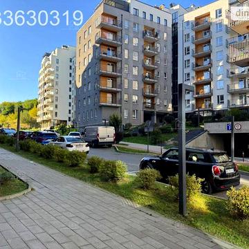 Продаж 1к Квартира Малоголосківська вулиця ЖК Малоголосківські пагорби