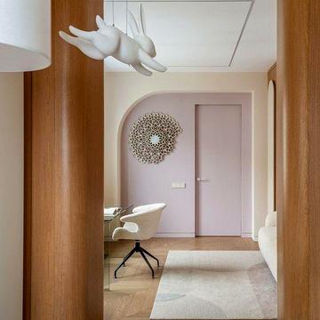 Оренда нового будинку, с. Малечковичі