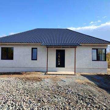 Продаж будинку за Малинським ринком ,вул.Залізнична