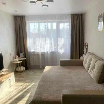 2 кімн. на вул. Семена Палія. Котовського.