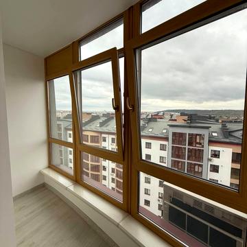 Європейська вул., 2