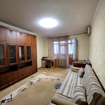 Оренда 1к квартири Перемога, Макдональдс,  Варус