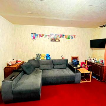 Данили Нечая вул., 17