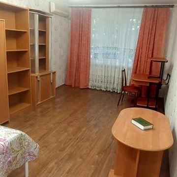 Сдам однокомнатную квартиру на Севастопольской
