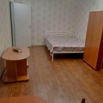 Сдам однокомнатную квартиру на Севастопольской