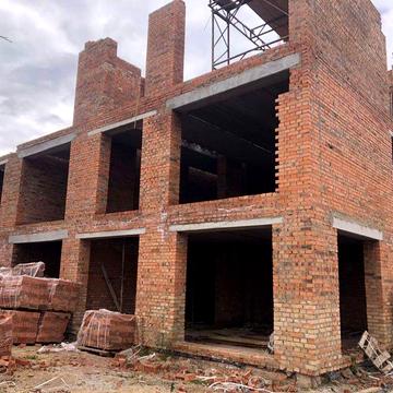 Продам апартаменти район ПМК -100