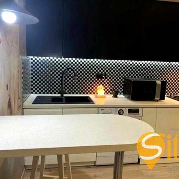 Продаж 1 кімнатної квартири, вулиця Кульпарківська, ЖК Фамілія