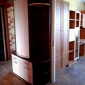 Оренда 2-к квартири в м. Багачеве