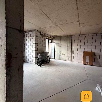 Продаж 1к Квартира Генуезька вулиця ЖК Эллада