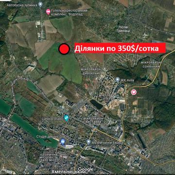 Полігонна вул.