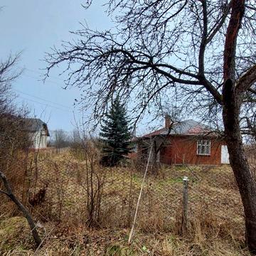 Шевченка вул., 3