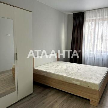 Продаж 2к Квартира Тичини