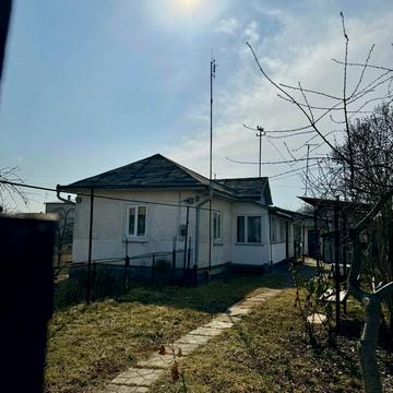 Ярослава Мудрого вул. (8 Березня)