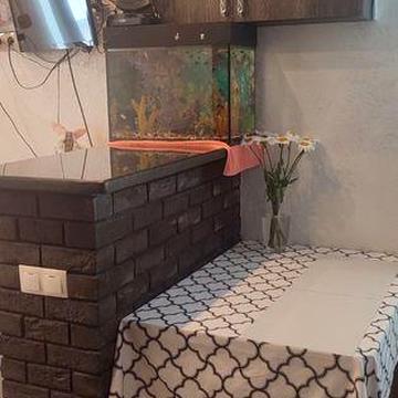 Здається 1 кім квартира в ЖК Данія!