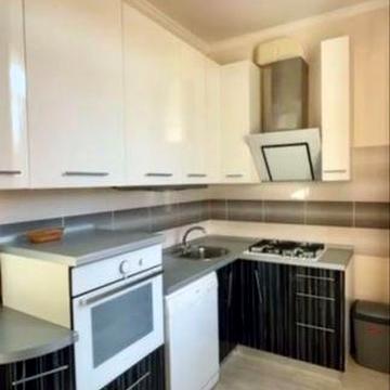 Від власника! Здам квартиру в Історичному центрі Одеси свою