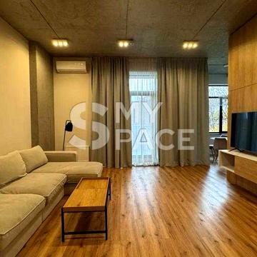 Оренда 2к квартири ЖК Крістал Парк метро Шулявська Політех Парк