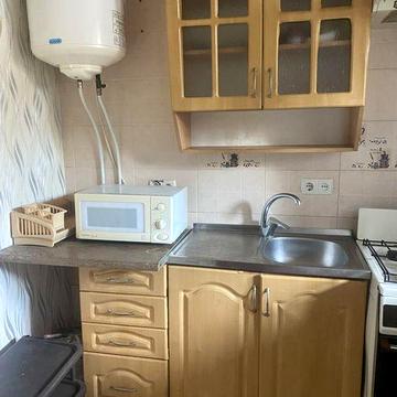 Оренда частини будинку центр Гермес