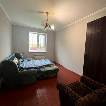 Продаж будинку 5км від Бородянки