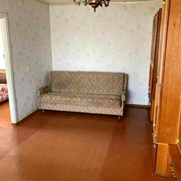 Продаж 3-кімнатної р-н Хіммістечка | 2/5 поверх | Цегла