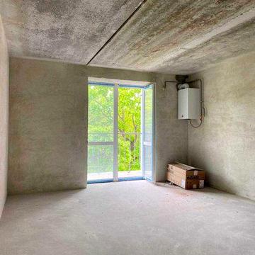 Продаж 2кім.квартири 73,4м2, ЖК "Парковий" ЖК Парковий