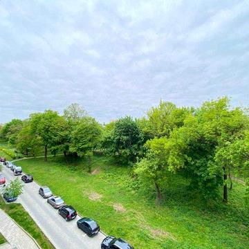 Продаж 2кім.квартири 73,4м2, ЖК "Парковий" ЖК Парковий