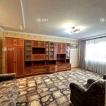 1к. 43м2 Холодна гора (Холодная гора, переулок Пластичный) 130333