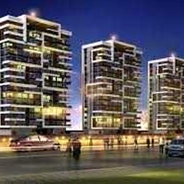 Умная покупка: 2-к квартира и 4 года лёгкой рассрочки рядом с центром