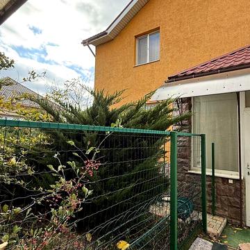 Продаж 4к Дім Шевченка вулиця