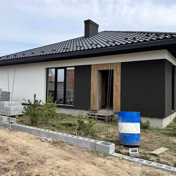 Продам будинок 132м2 у гарному районі міста